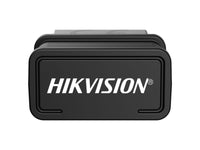 HIKVISION Wi-Fi6 Usb Adapter For Dvrs