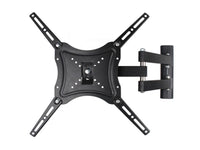 DTV Lcd Bracket 10" To 55"