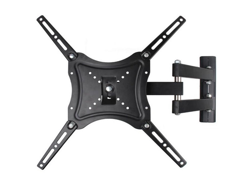 DTV Lcd Bracket 10" To 55"