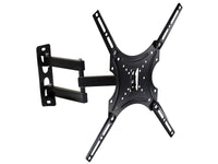 DTV Lcd Bracket 10" To 55"