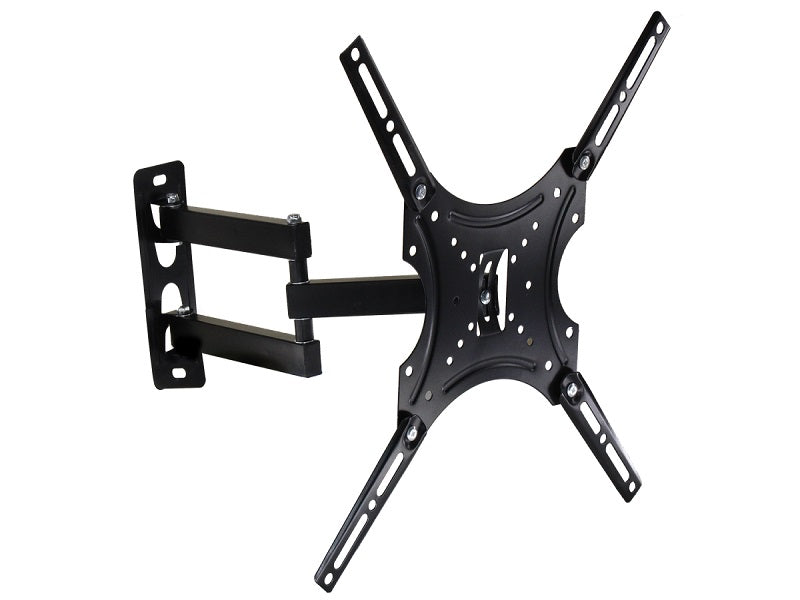DTV Lcd Bracket 10" To 55"