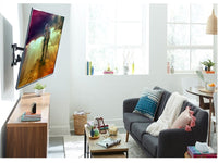 DTV Lcd Bracket 10" To 55"