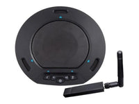 HIKVISION Usb Wireless Speakerphone