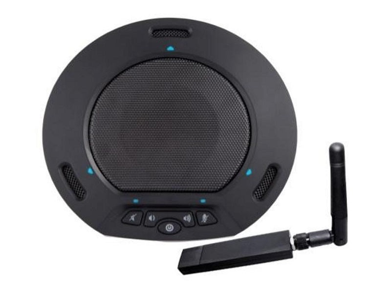 HIKVISION Usb Wireless Speakerphone
