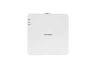 HIKVISION Nvr 4Ch No Poe