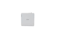 HIKVISION Nvr 4Ch With 4 Poe Ports