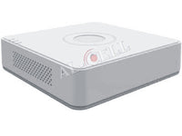 HIKVISION 8Ch Nvr 50Mbps,8Poe,2X Sata