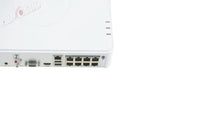 HIKVISION 8Ch Nvr 50Mbps,8Poe,2X Sata