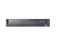 HIKVISION 8Ch Dvr Upto 2 Mp Blk Dvr
