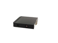 HIKVISION Dvr 8Ch 5Mp Turbo Hdtvi/Ahd