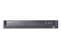 HIKVISION 8 Ch Dvr 8Mp/5Mp 2X Sata Turbo