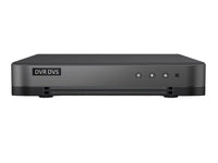 BROWN BOX 16CH 1080P 1U DVR
