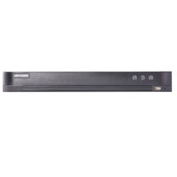 HIKVISION 16Ch Dvr 8Mp/5Mp 2X Sata Turbo