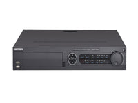 HIKVISION Dvr 32Ch Turbo Hd 1080P