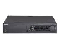 HIKVISION Dvr 32Ch Turbo Hd 1080P