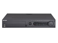 HIKVISION Dvr 32Ch Ds-7332Huhi-K4