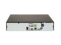 HIKVISION 8Ch 4K NVR without poe