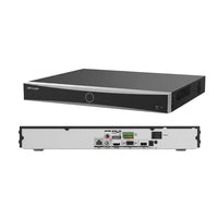 Hikvision DS-7616NXI-K2/VPro AcuSeek NVR