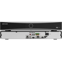 Hikvision DS-7632NXI-K2/VPro AcuSeek NVR