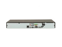 HIKVISION Nvr 32Ch 1U 4K No Poe