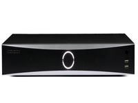 Hikvision 16Ch Acusense Nvr 4 Sata Port