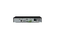 HIKVISION 16Ch Nvr 256Mbps