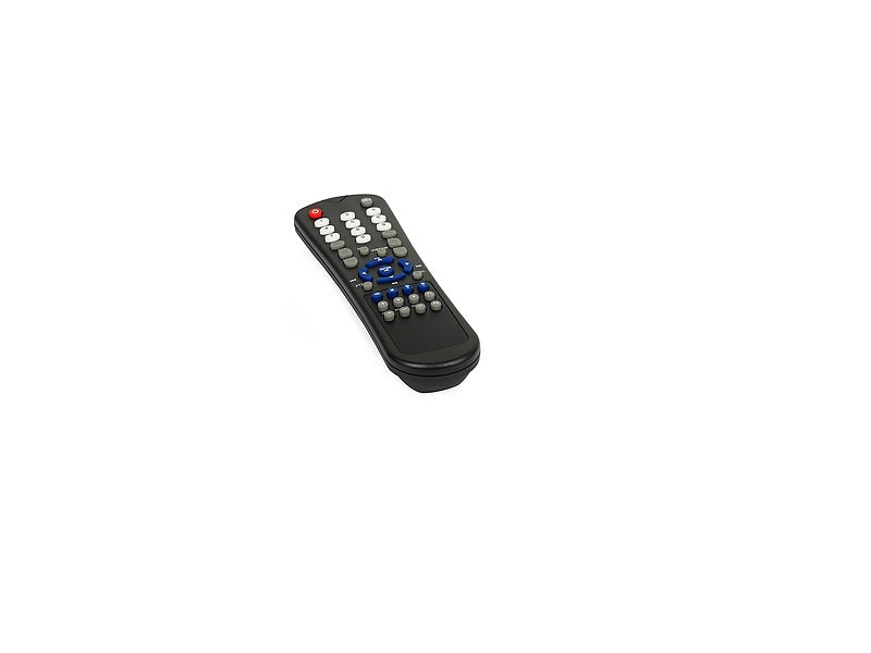 HIKVISION 16Ch Nvr 256Mbps