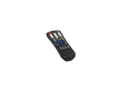 HIKVISION 16Ch Nvr 256Mbps