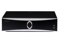 HIKVISION Nvr 16Ch With 16Ch Poe