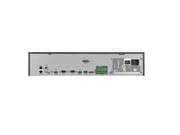 HIKVISION Acusense Nvr 64 Ch,4K,Ipvideo