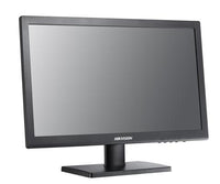Hikvision 19" Led Monitor Hdmi