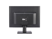 Hikvision 19" Led Monitor Hdmi