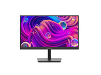 Hikvision 21.5" Fhd  Led Monitor Hdmi