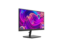 Hikvision 21.5" Fhd  Led Monitor Hdmi