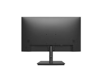 Hikvision 21.5" Fhd  Led Monitor Hdmi