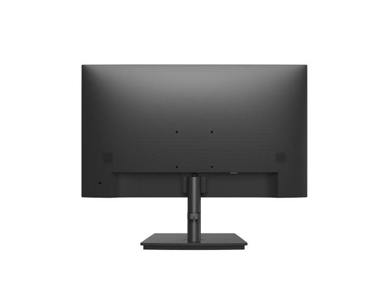 Hikvision 21.5" Fhd  Led Monitor Hdmi