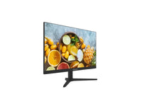 Hikvision 24" Led Monitor Hdmi