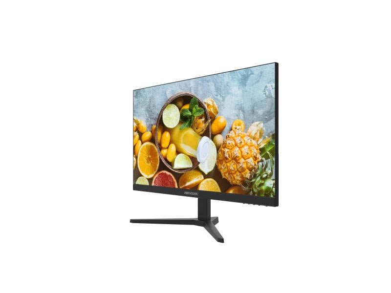 Hikvision 24" Led Monitor Hdmi