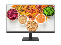 Hikvision 27" Led Monitor Hdmi