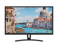 HIKVISION 31.5" Led Monitor
