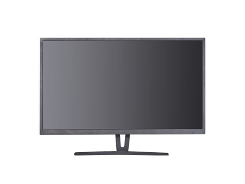 HIKVISION 31.5" Led Monitor