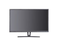 HIKVISION 31.5" Led Monitor