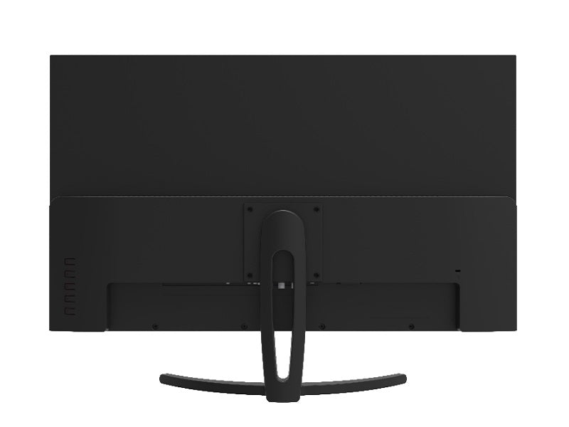 HIKVISION 31.5" Led Monitor