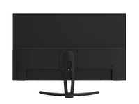 HIKVISION 31.5" Led Monitor
