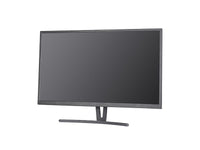 HIKVISION 31.5" Led Monitor