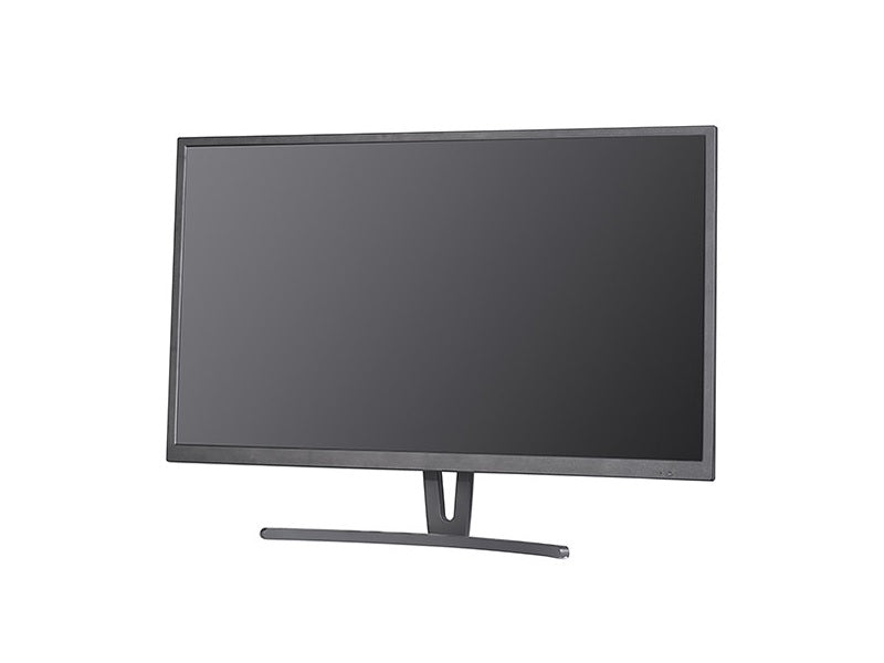 HIKVISION 31.5" Led Monitor