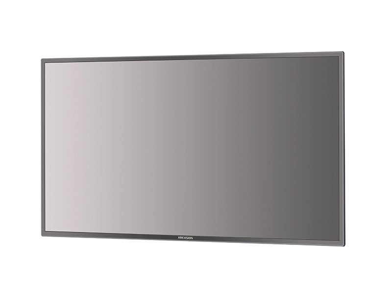 Hikvision 39.5" Led Monitor