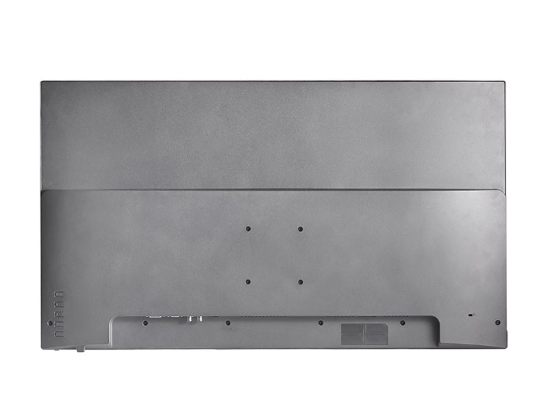 Hikvision 39.5" Led Monitor