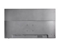 Hikvision 39.5" Led Monitor