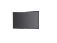 Hikvision 42.5" Led Monitor